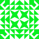 Avatar de central de aragon