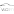 Avatar de vlc911