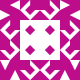 Avatar de jeancala