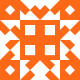 Avatar de albertico