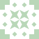 Avatar de norway