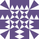 Avatar de technoir_mx