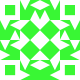 Avatar de gacmx