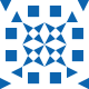 Avatar de xavitsport