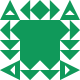 Avatar de adrián romero