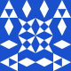 Avatar de san ginés