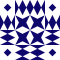 Avatar de p112