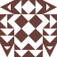 Avatar de salmantino26