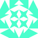 Avatar de san-marino