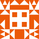 Avatar de eduardo romero