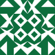Avatar de manuhub