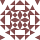 Avatar de platinium