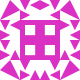 Avatar de karpero