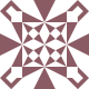 Avatar de toledobetico