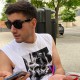 Avatar de javipokeer