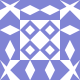 Avatar de foxx13