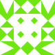 Avatar de zarazz