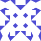 Avatar de trlux