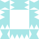 Avatar de neo67