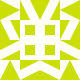 Avatar de witre12