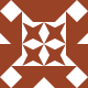 Avatar de chrysler150