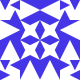 Avatar de albaceteño_88