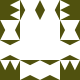Avatar de tielke