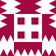 Avatar de loewe
