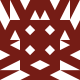 Avatar de juanito_2001