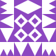 Avatar de salva