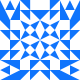 Avatar de damian_ab