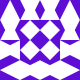 Avatar de felino_29