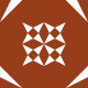 Avatar de d24_7