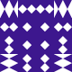 Avatar de traesun