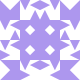 Avatar de ibiza