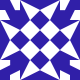 Avatar de designdevil