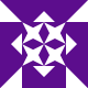 Avatar de rosa