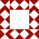 Avatar de the great ciccio