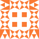 Avatar de sito19