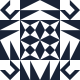 Avatar de cafespresso