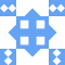 Avatar de palmero