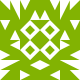 Avatar de benicio fernandez