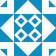 Avatar de sr. Barragán