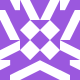 Avatar de guiurebagliato