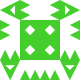 Avatar de jsc_1992