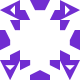 Avatar de kronos