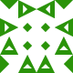 Avatar de pablokan