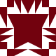 Avatar de corwen