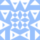 Avatar de alfa33