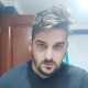Avatar de daniel blanco